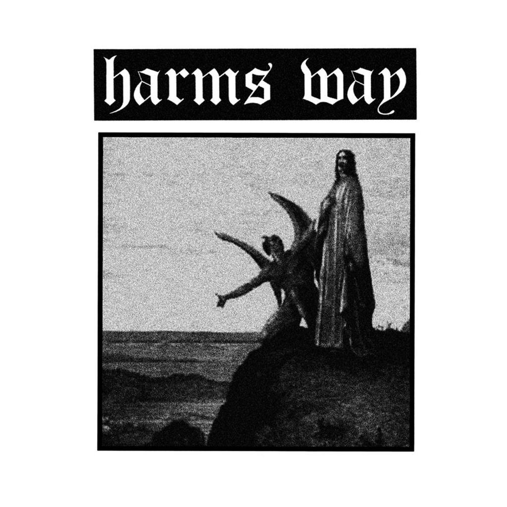 Harm’s Way