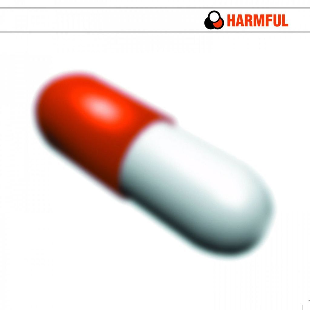 Harmful
