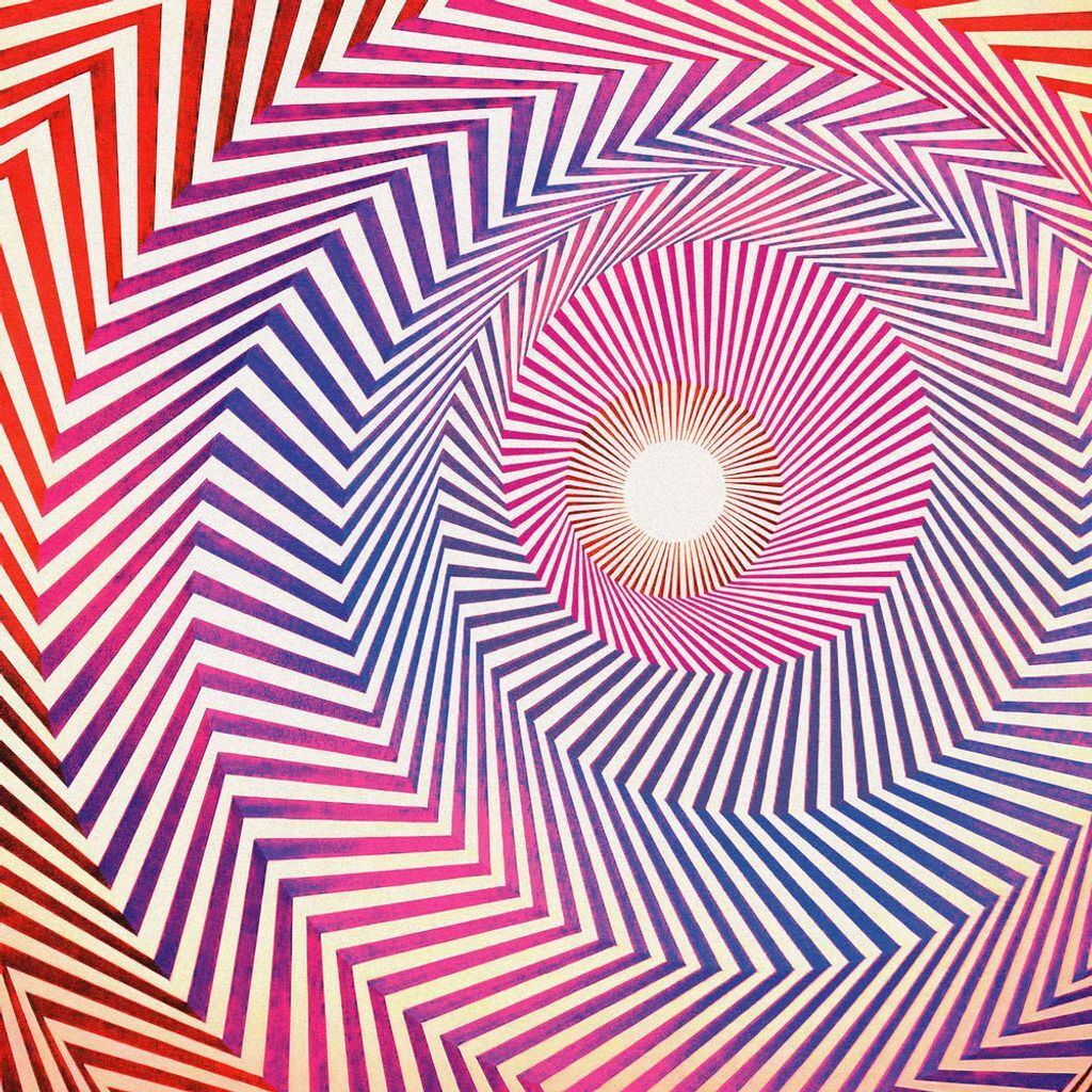 Electrical Field of Love
