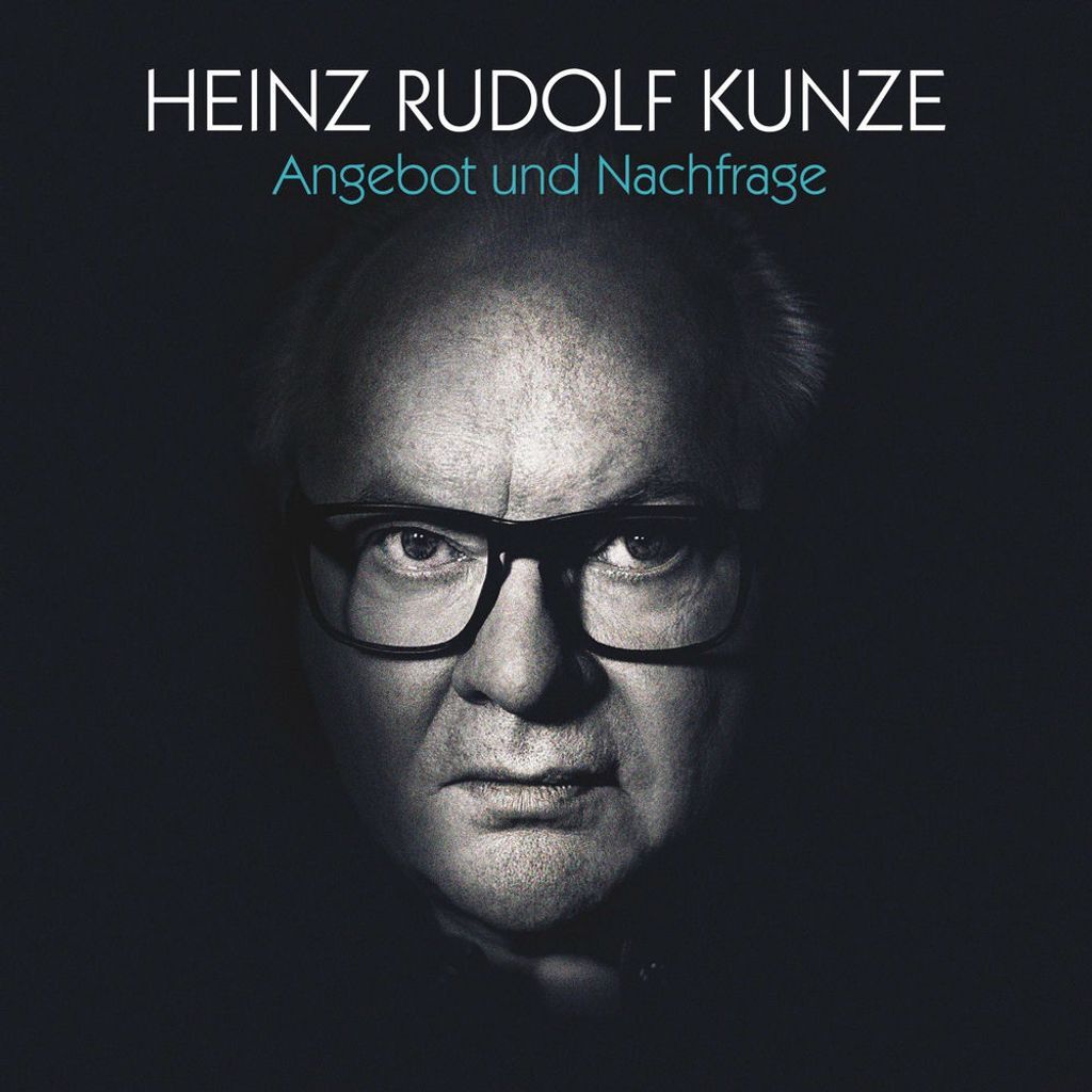 Angebot und Nachfrage