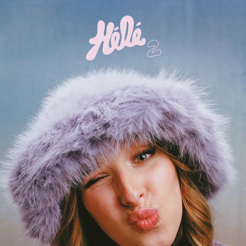 Hélé 2