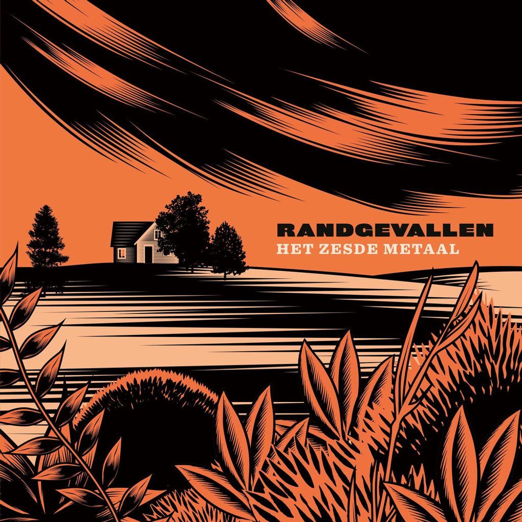 Randgevallen
