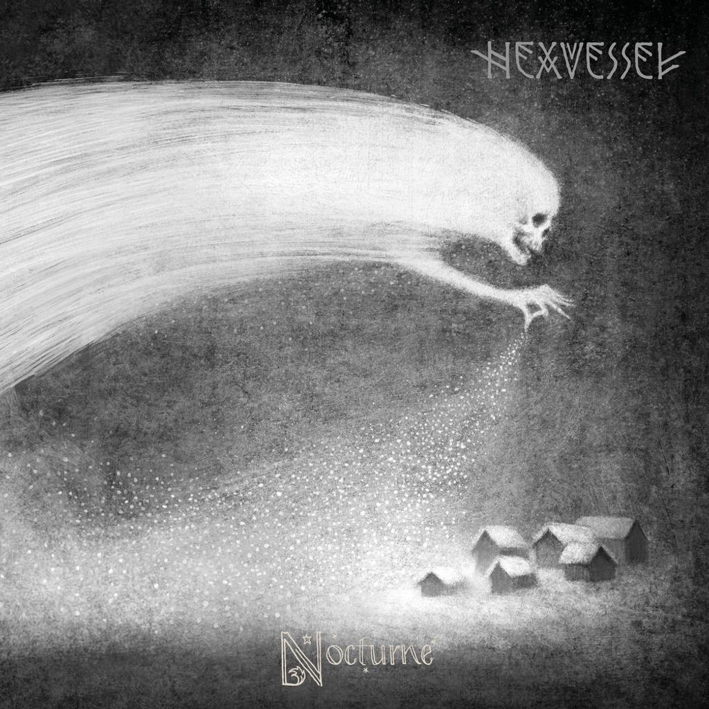 Nocturne