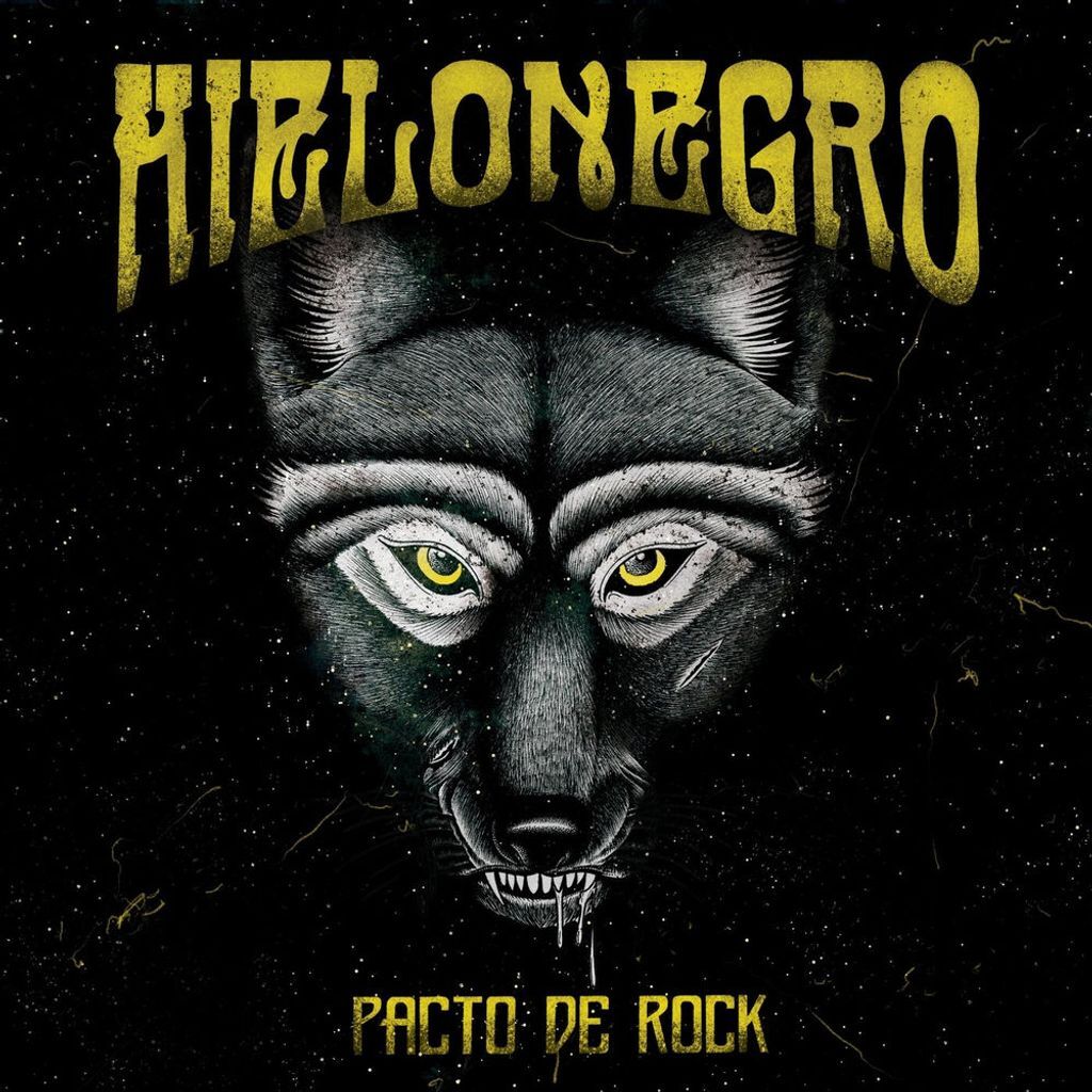 Pacto de Rock
