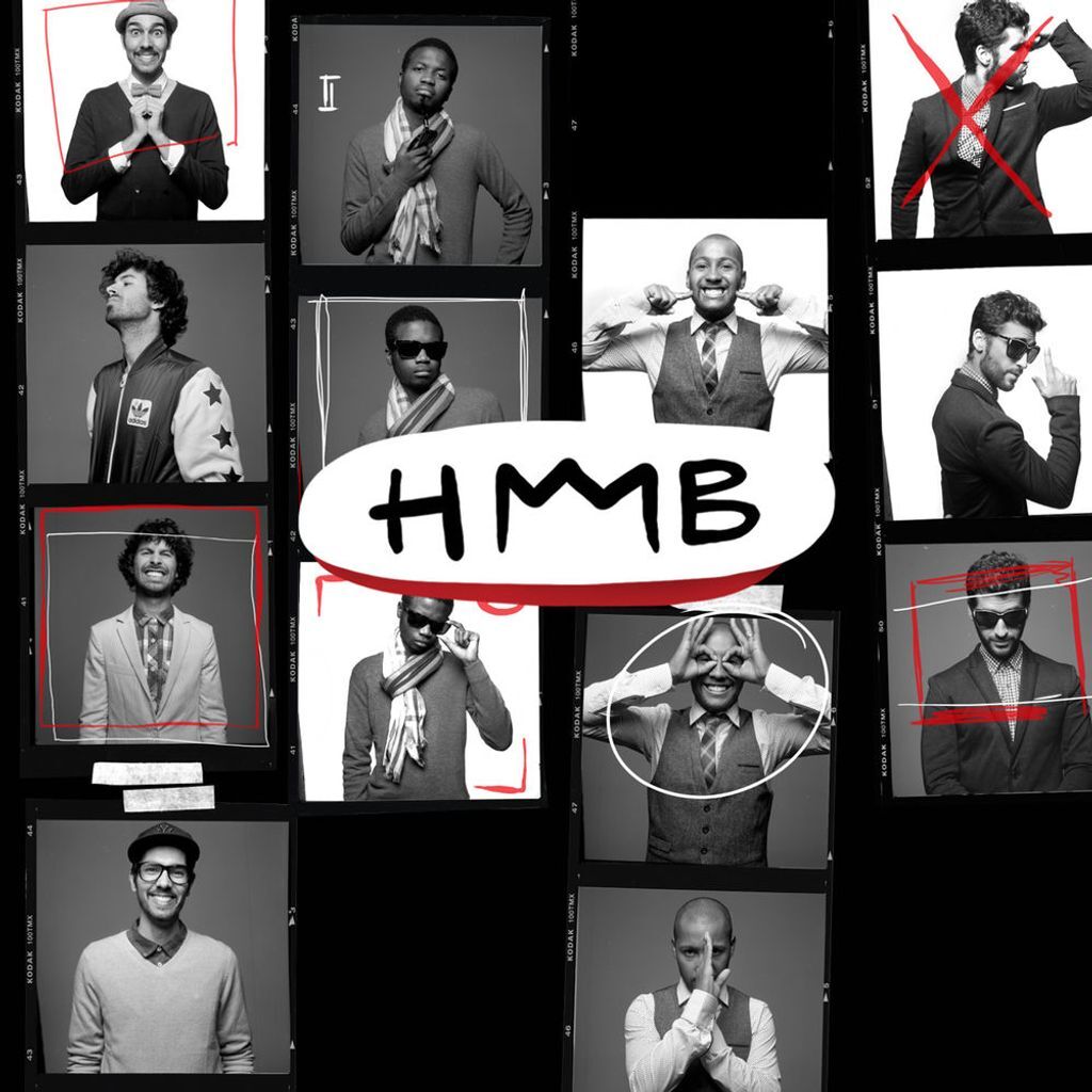 HMB