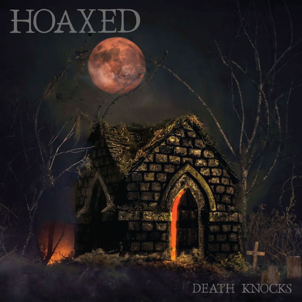 Death Knocks