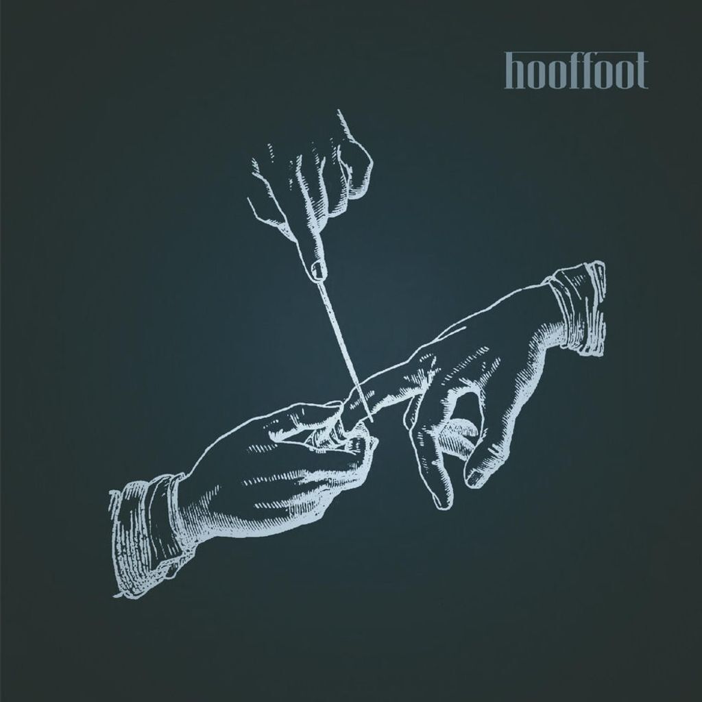 Phantom Limb