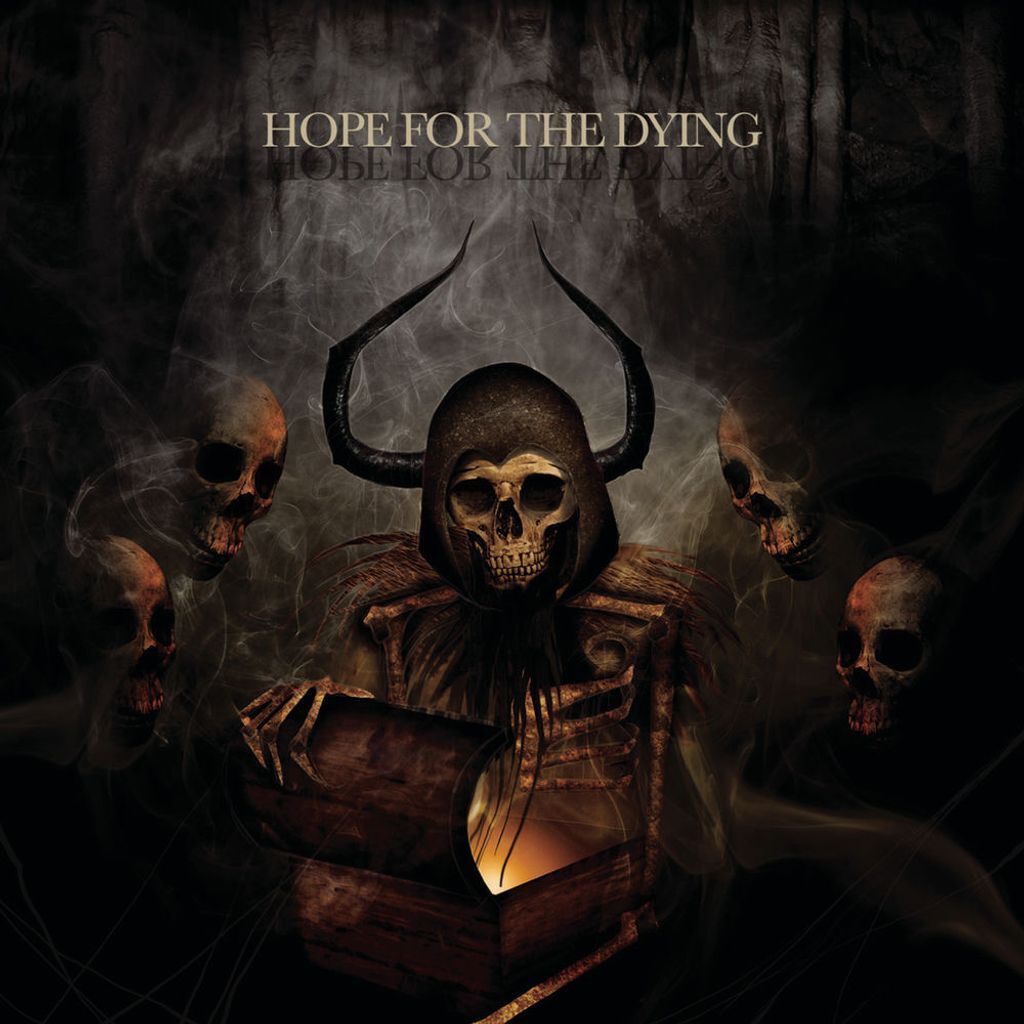 Hope for the Dying