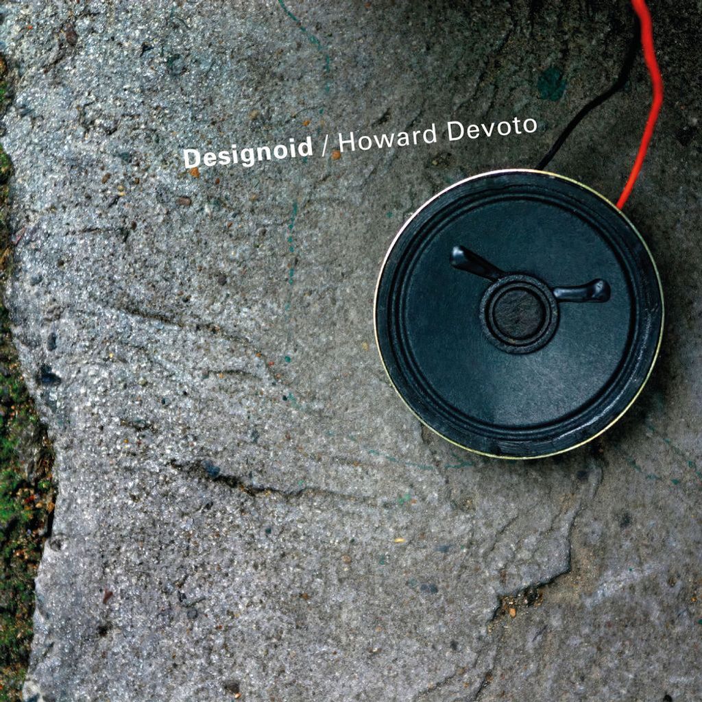 Designoid