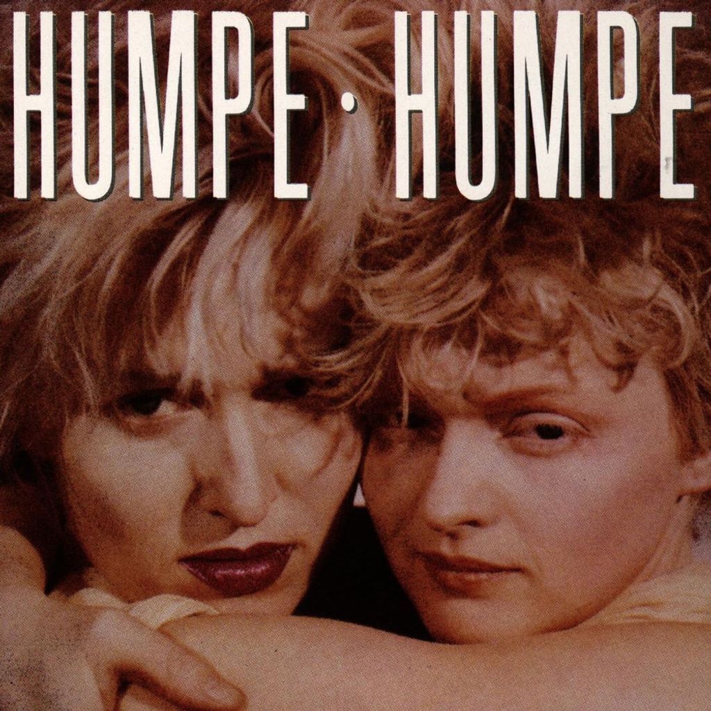 Humpe-Humpe