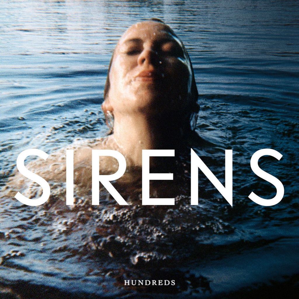 Sirens