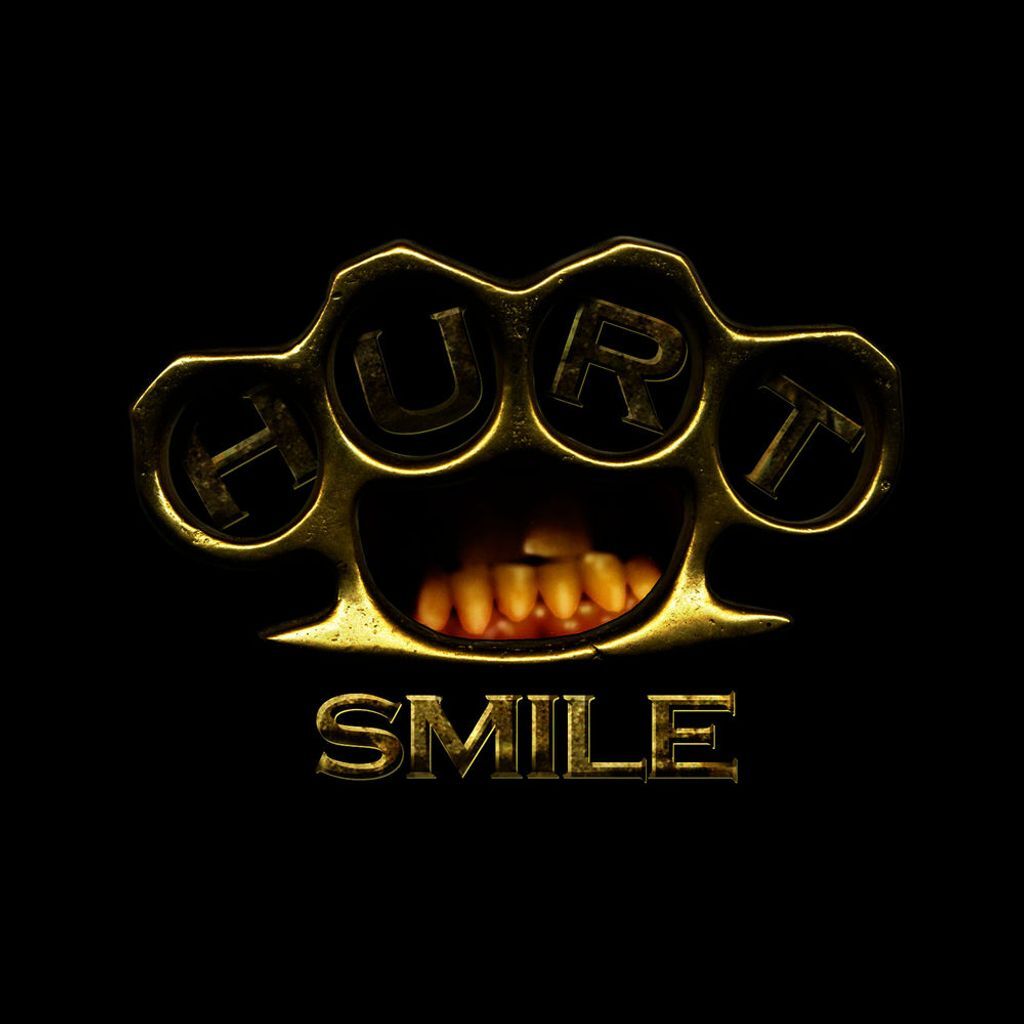 Hurtsmile