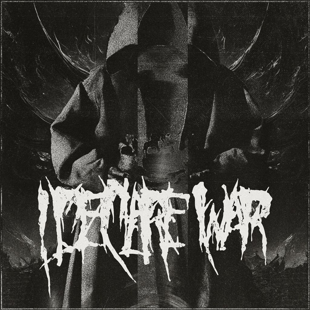 Downcast, Vol. 2