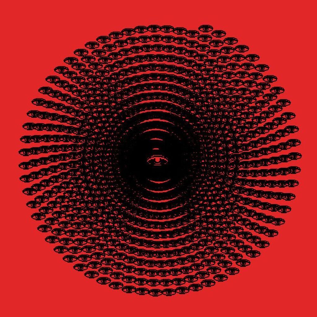 THE WHEEL