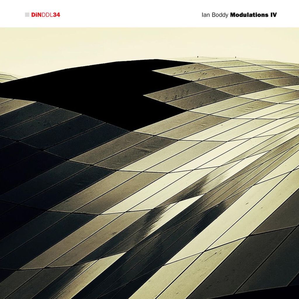 Modulations IV