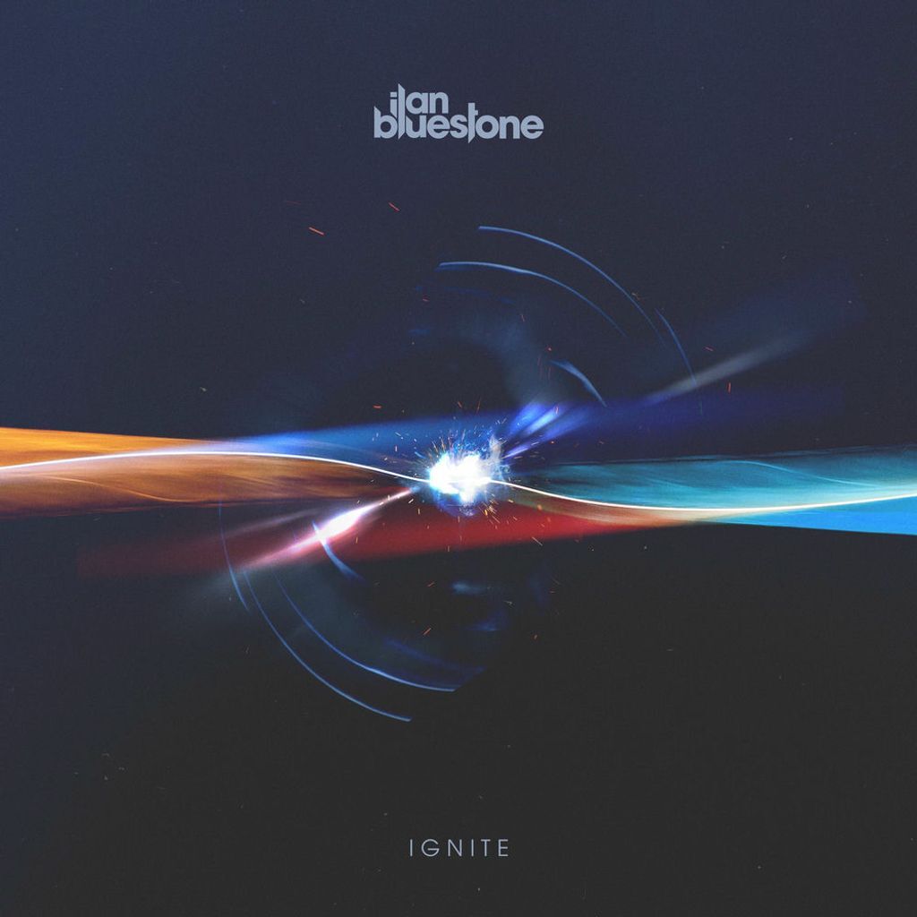 Ignite