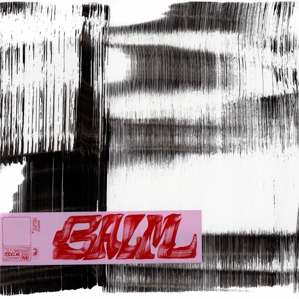 Balm