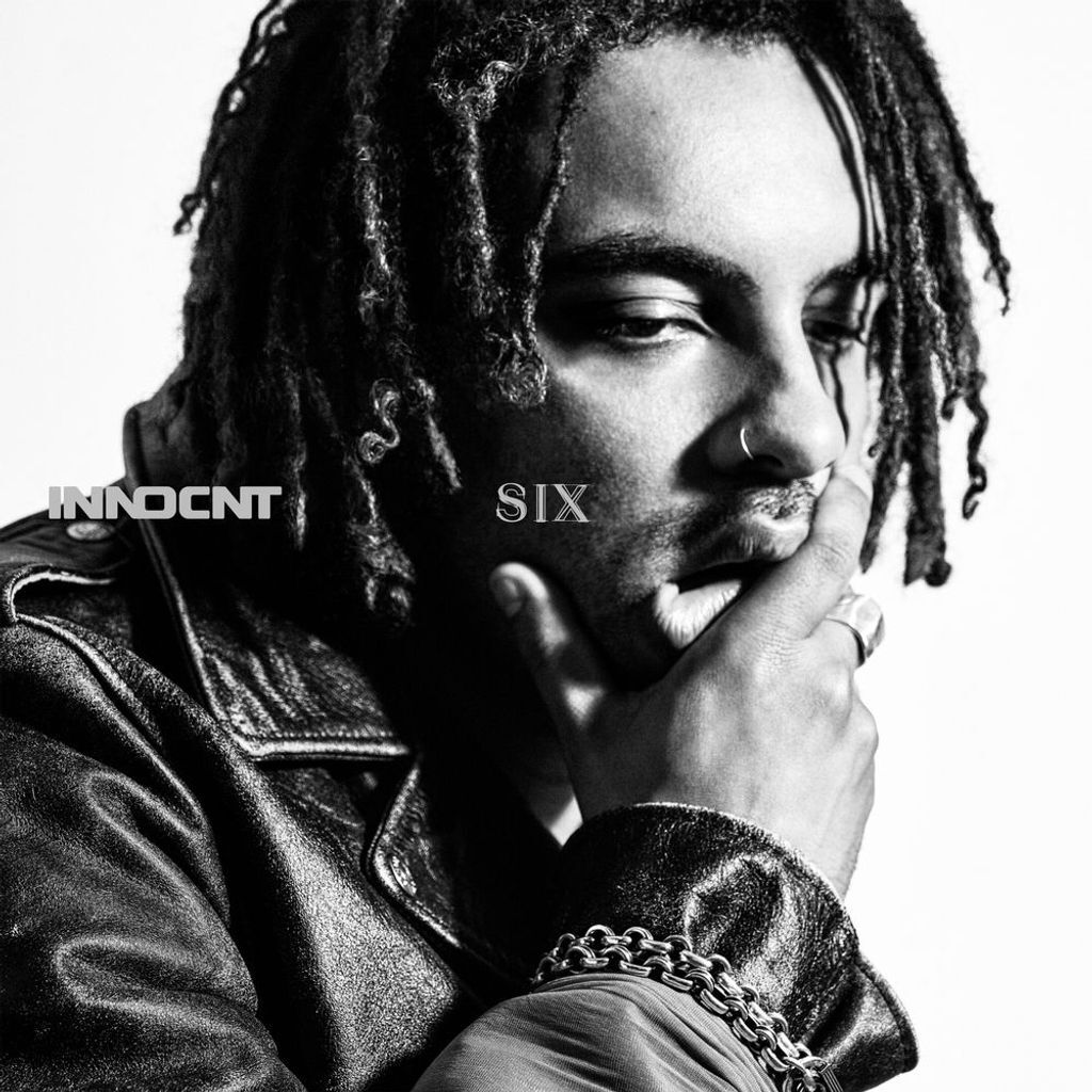 Six