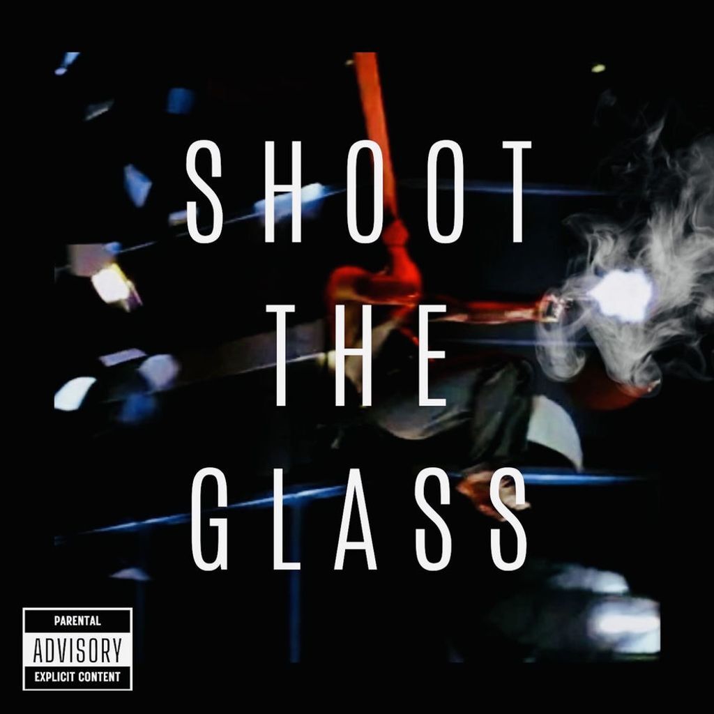Shoot the Glass