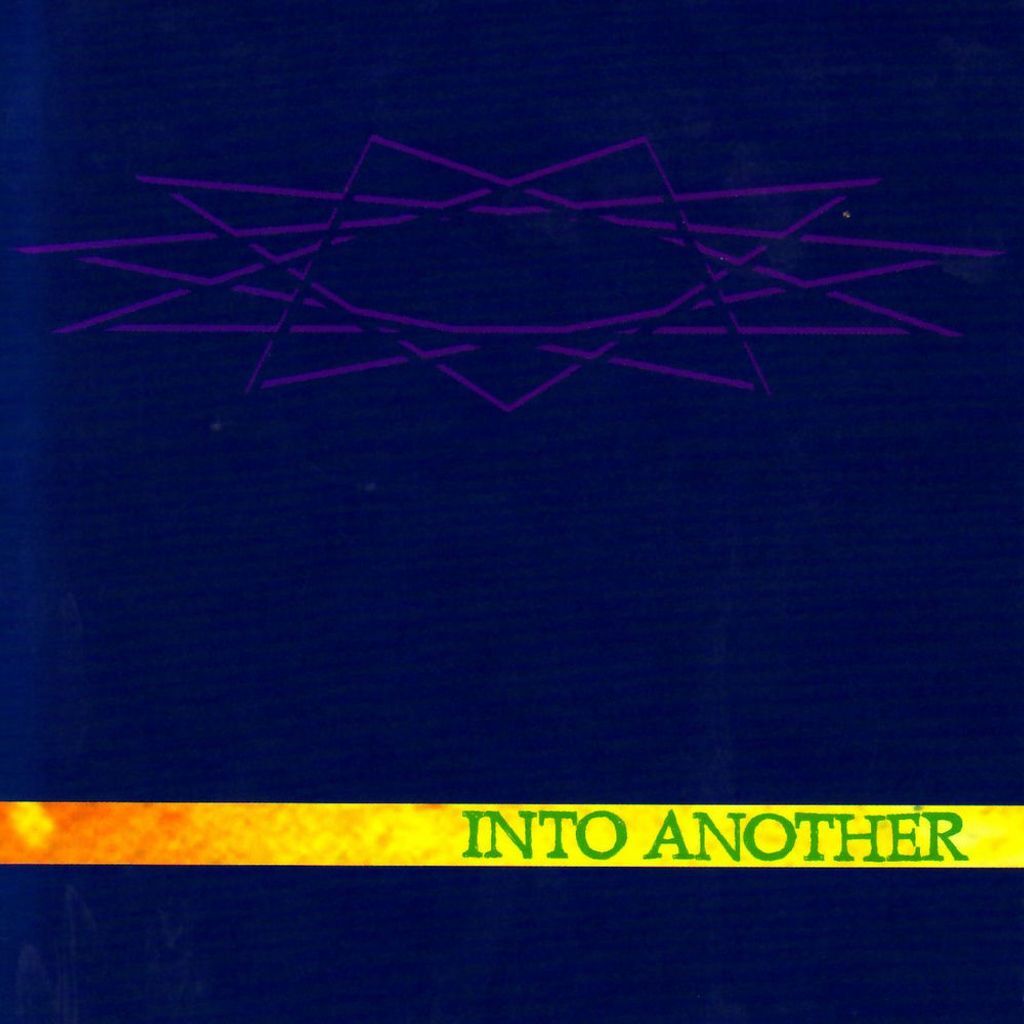 Into Another
