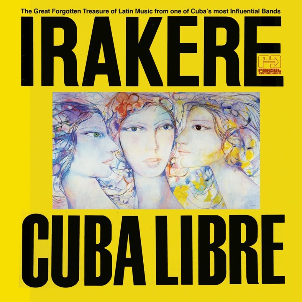Cuba libre