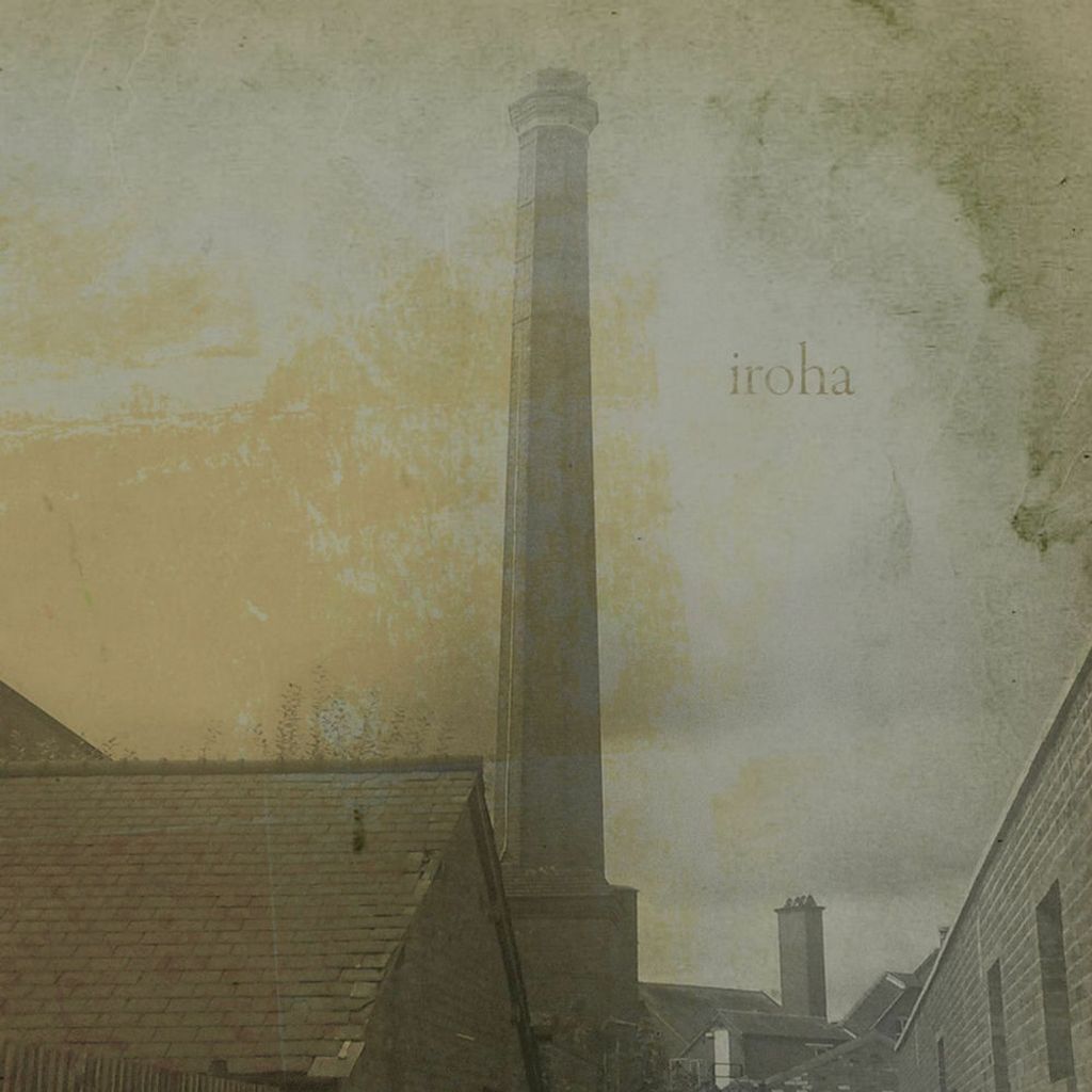 iroha