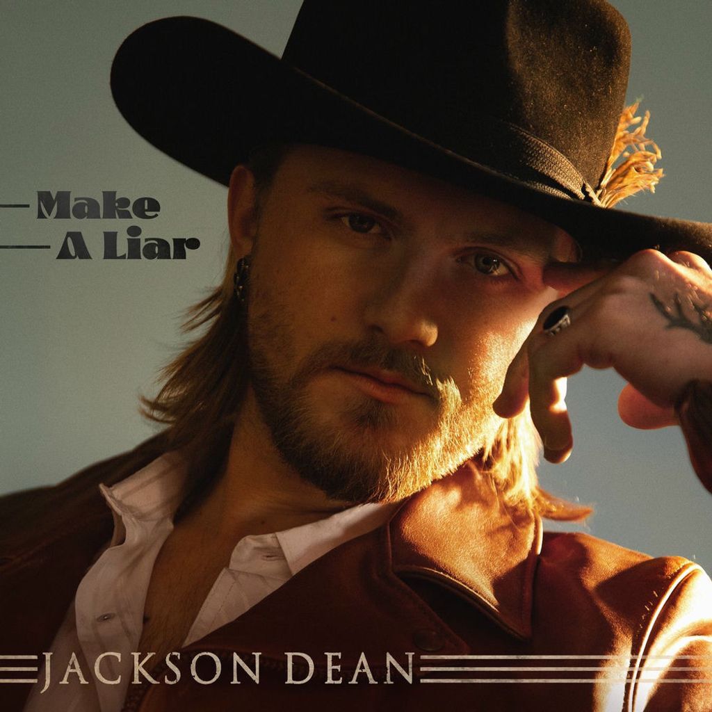 Make A Liar