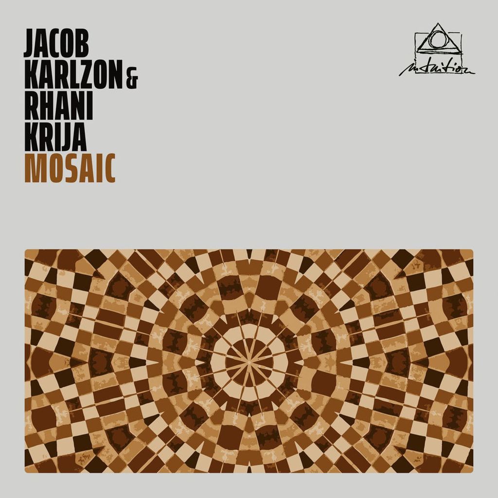 Mosaic