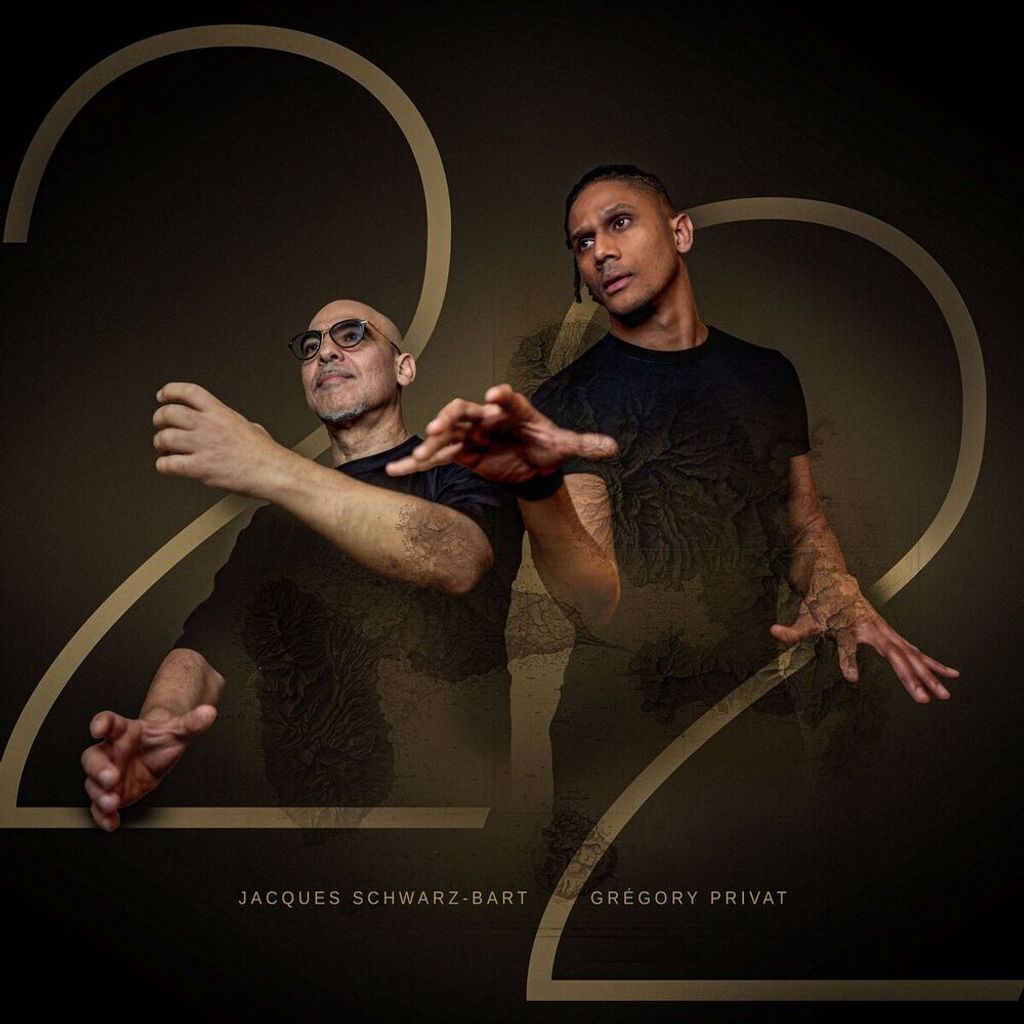 22