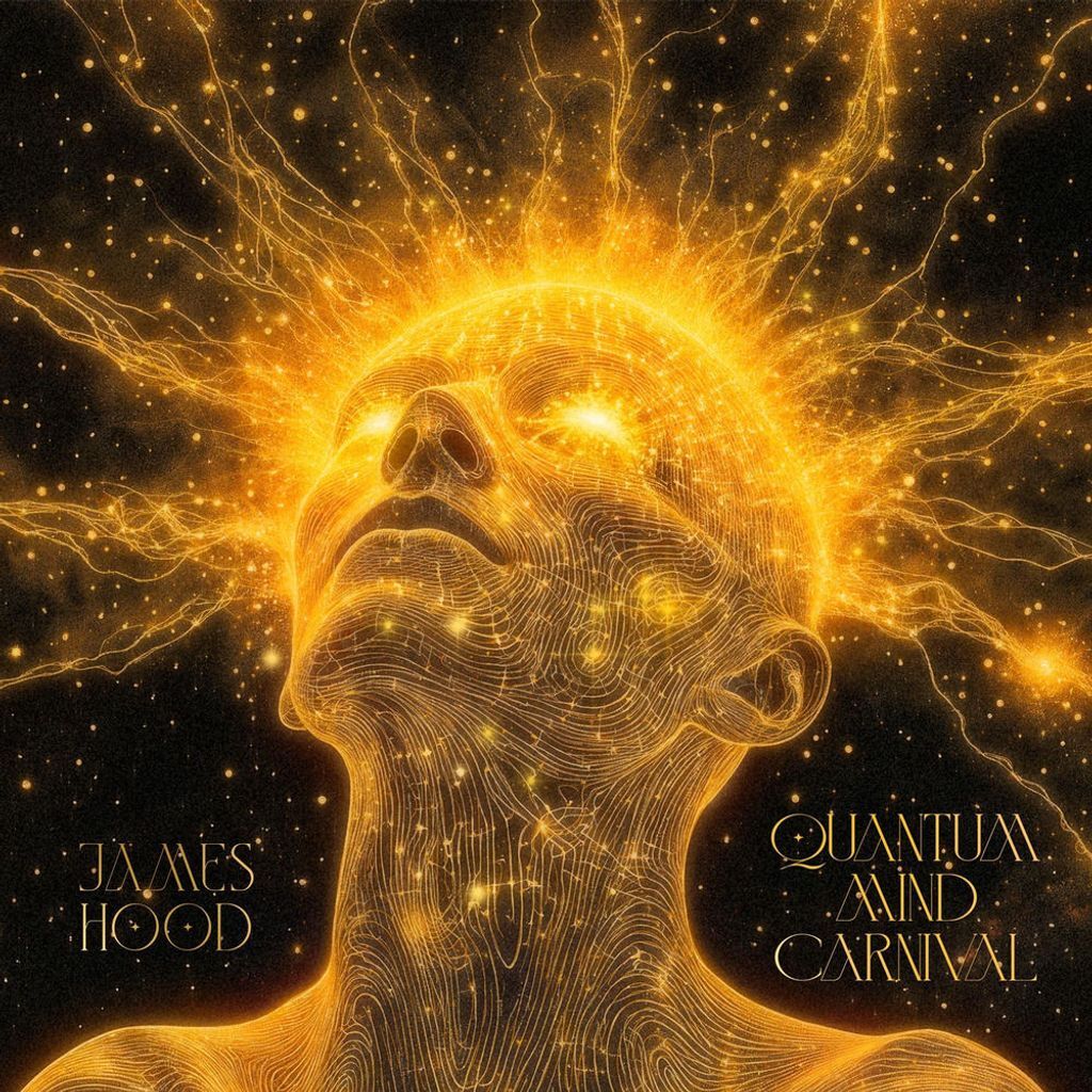 Quantum Mind Carnival