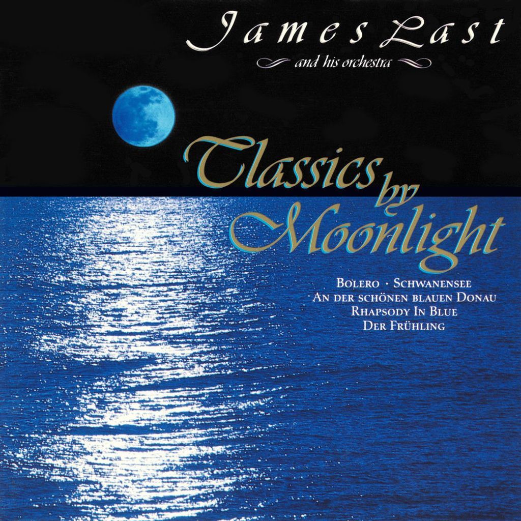 Classics by Moonlight