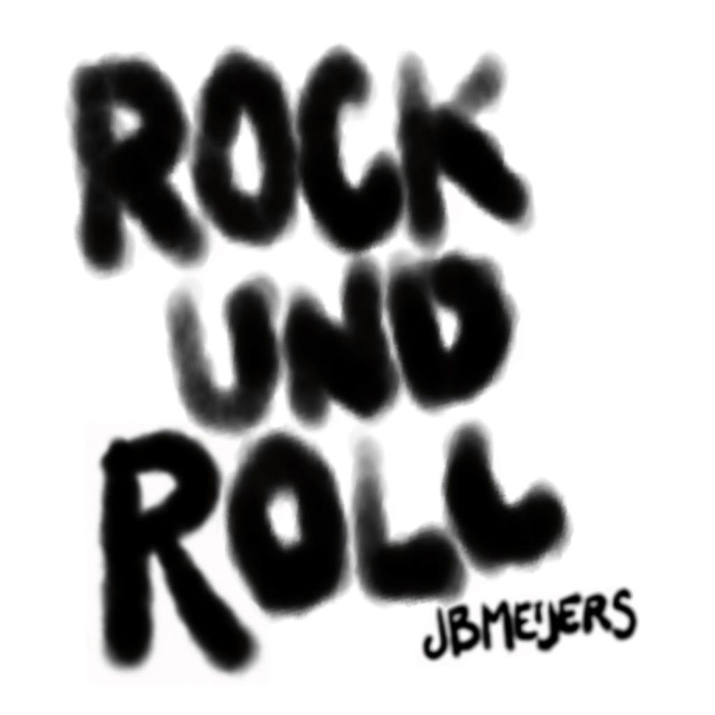 Rock und Roll