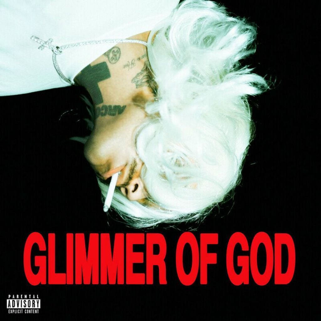 Glimmer of God
