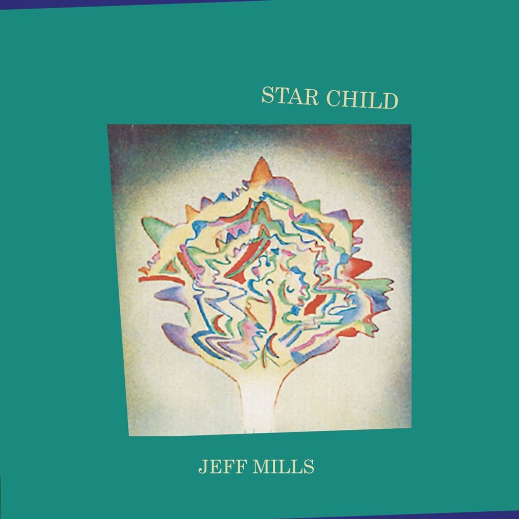 Star Child