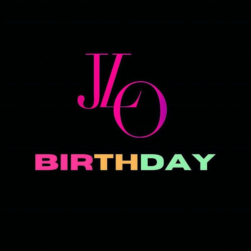 BIRTHDAY