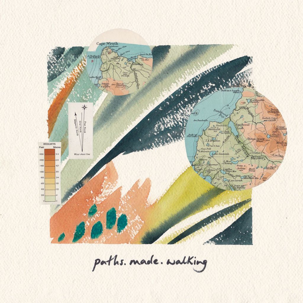 paths.made.walking