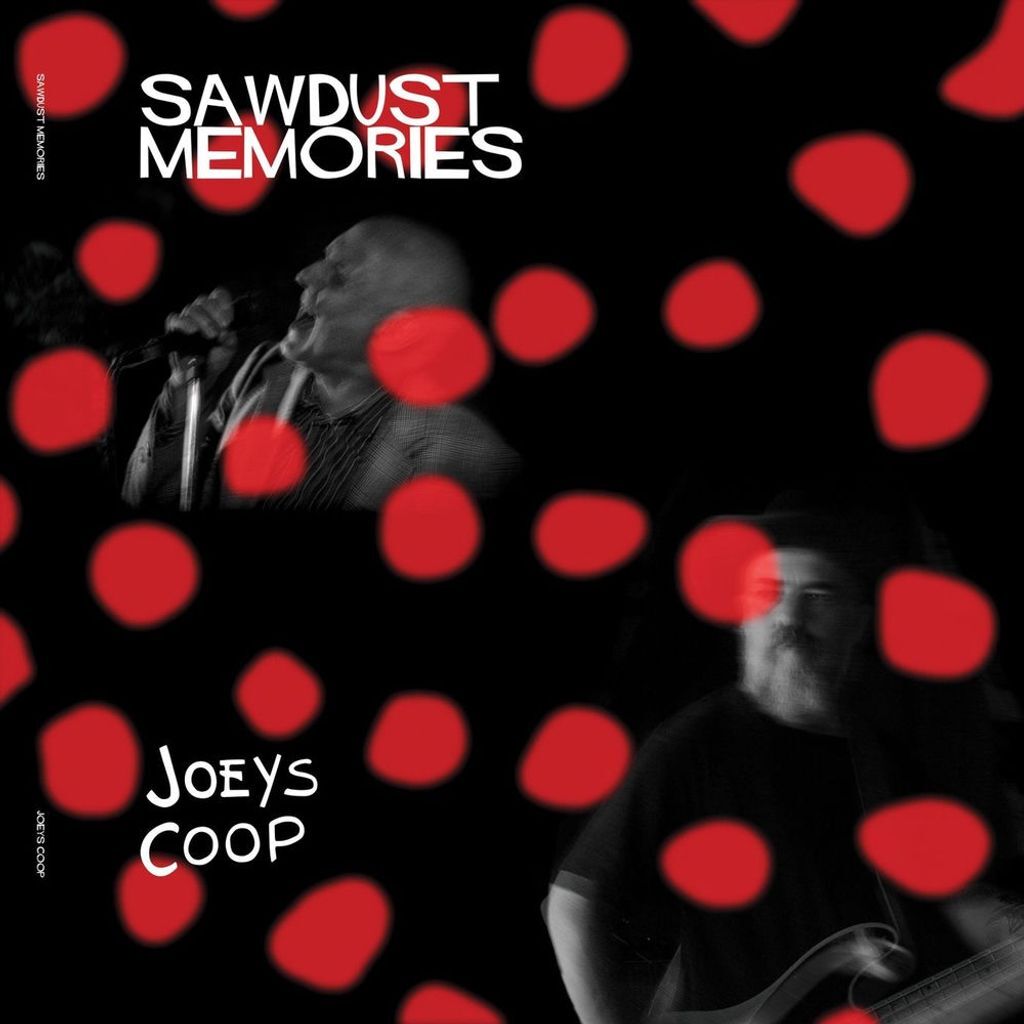 Sawdust Memories