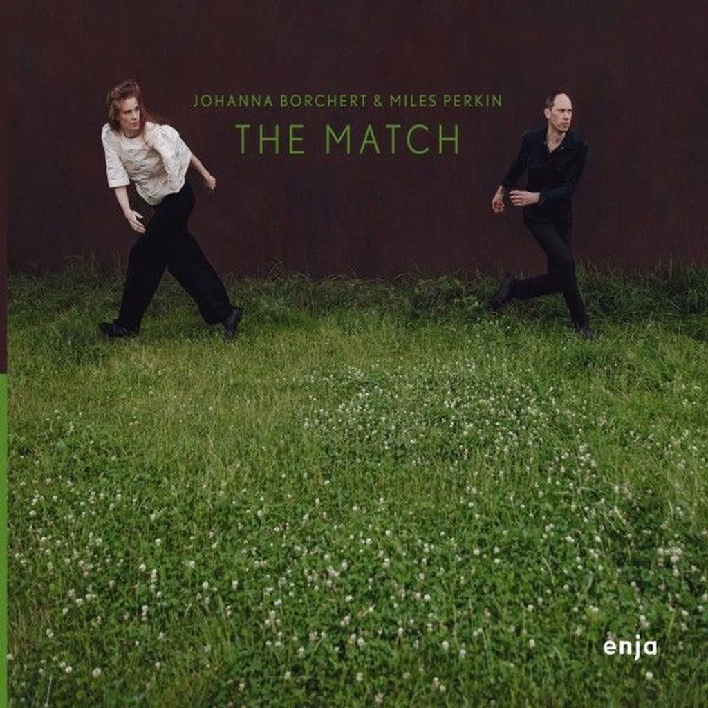 The Match