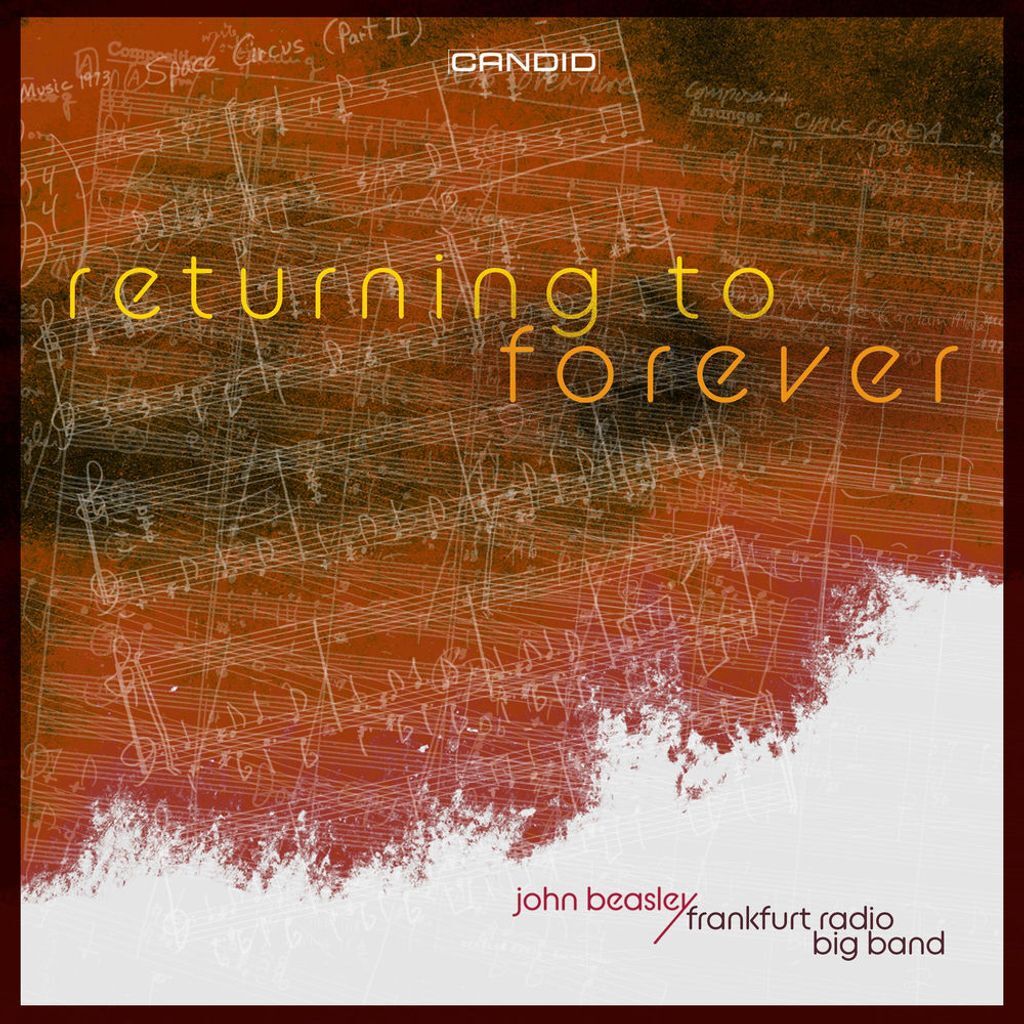 Returning to Forever