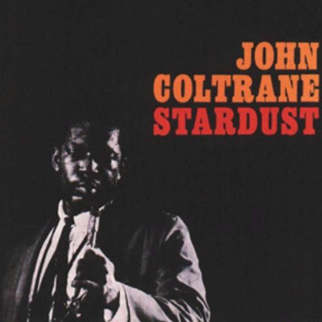 Stardust