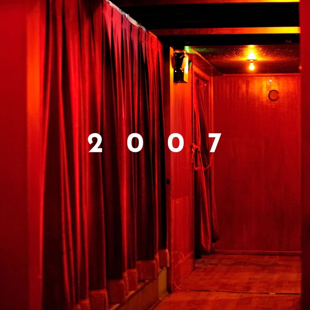 2007
