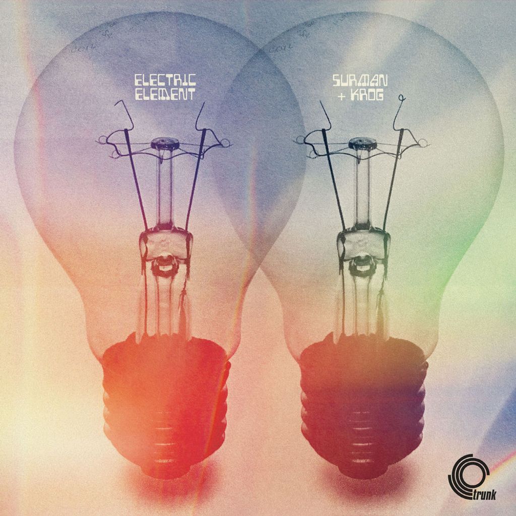 Electric Element