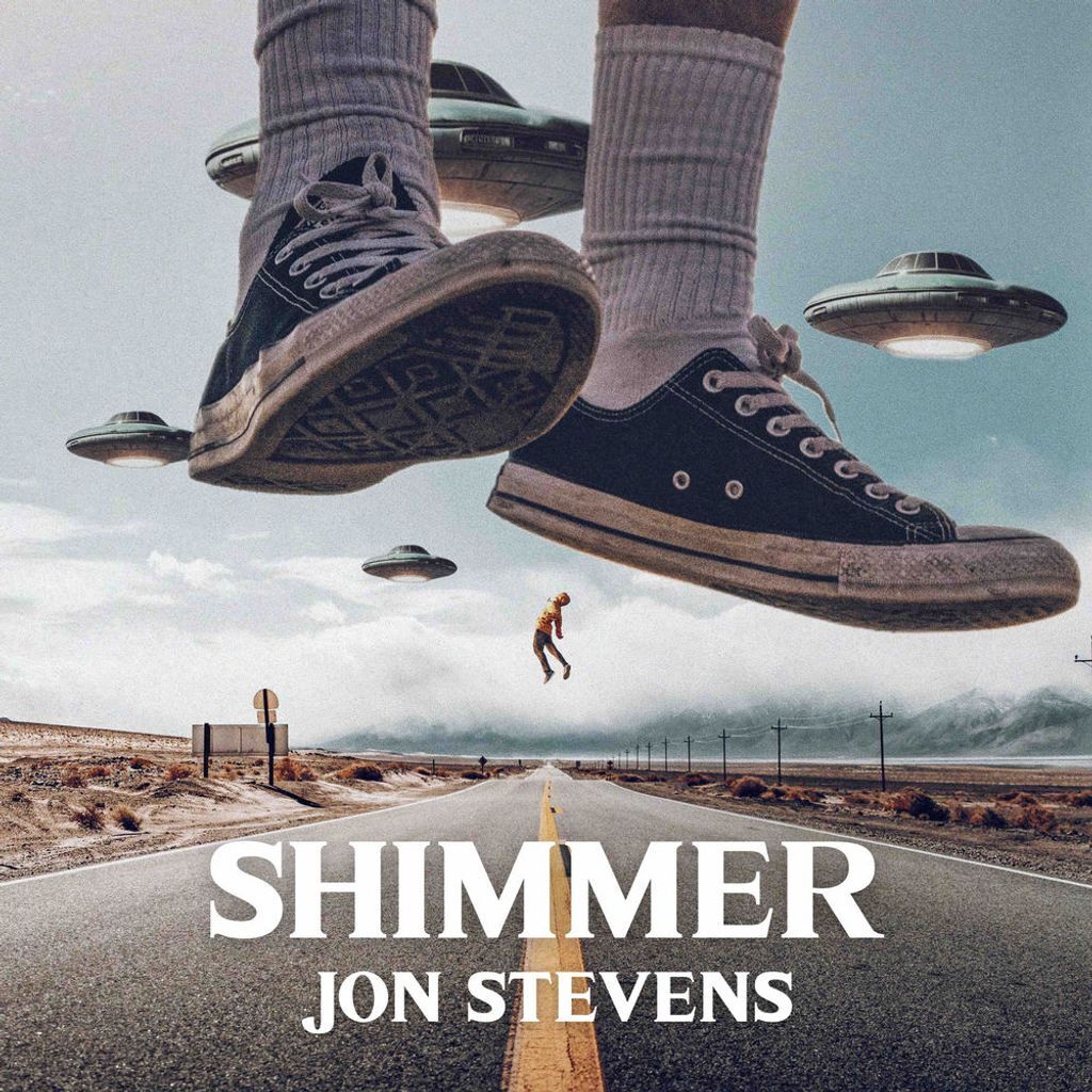 Shimmer