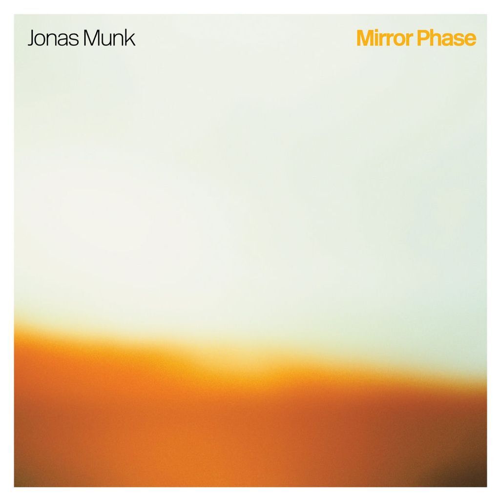 Mirror Phase