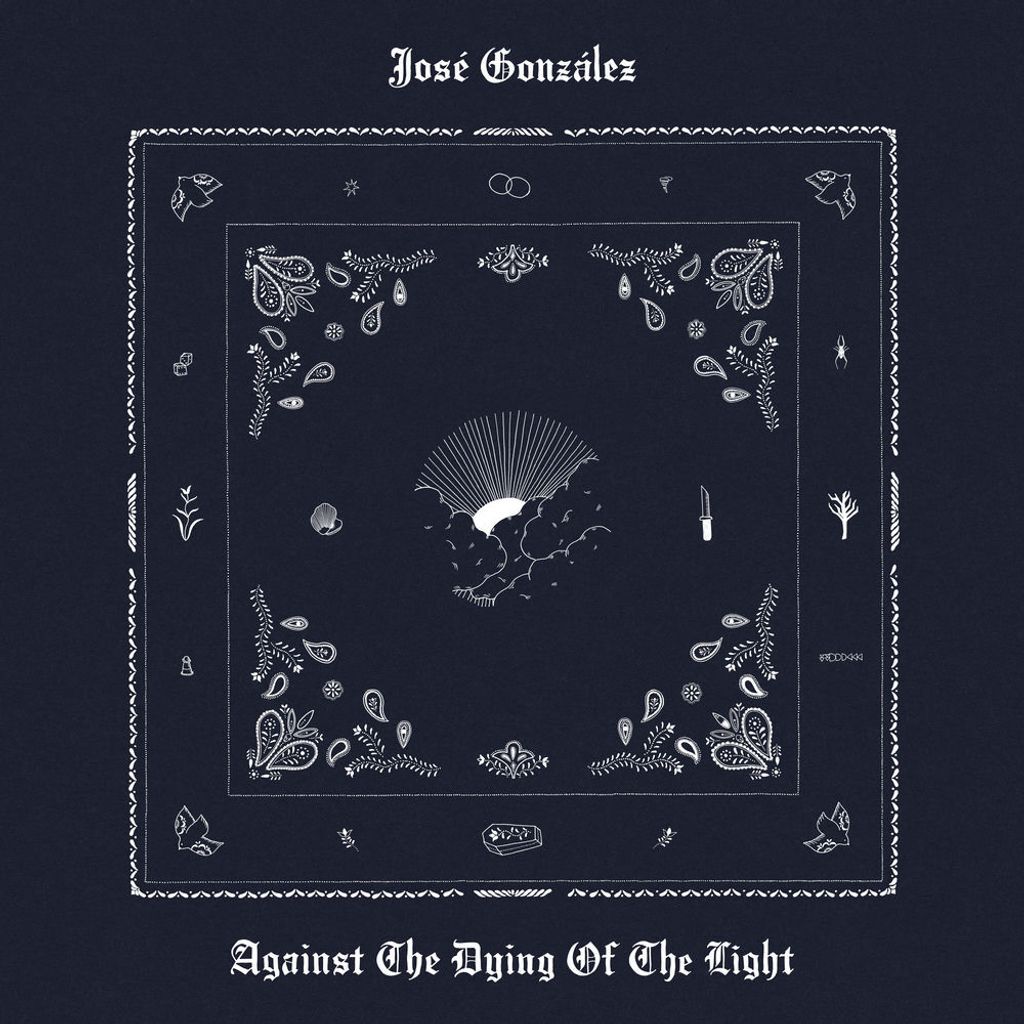Against the Dying of the Light
