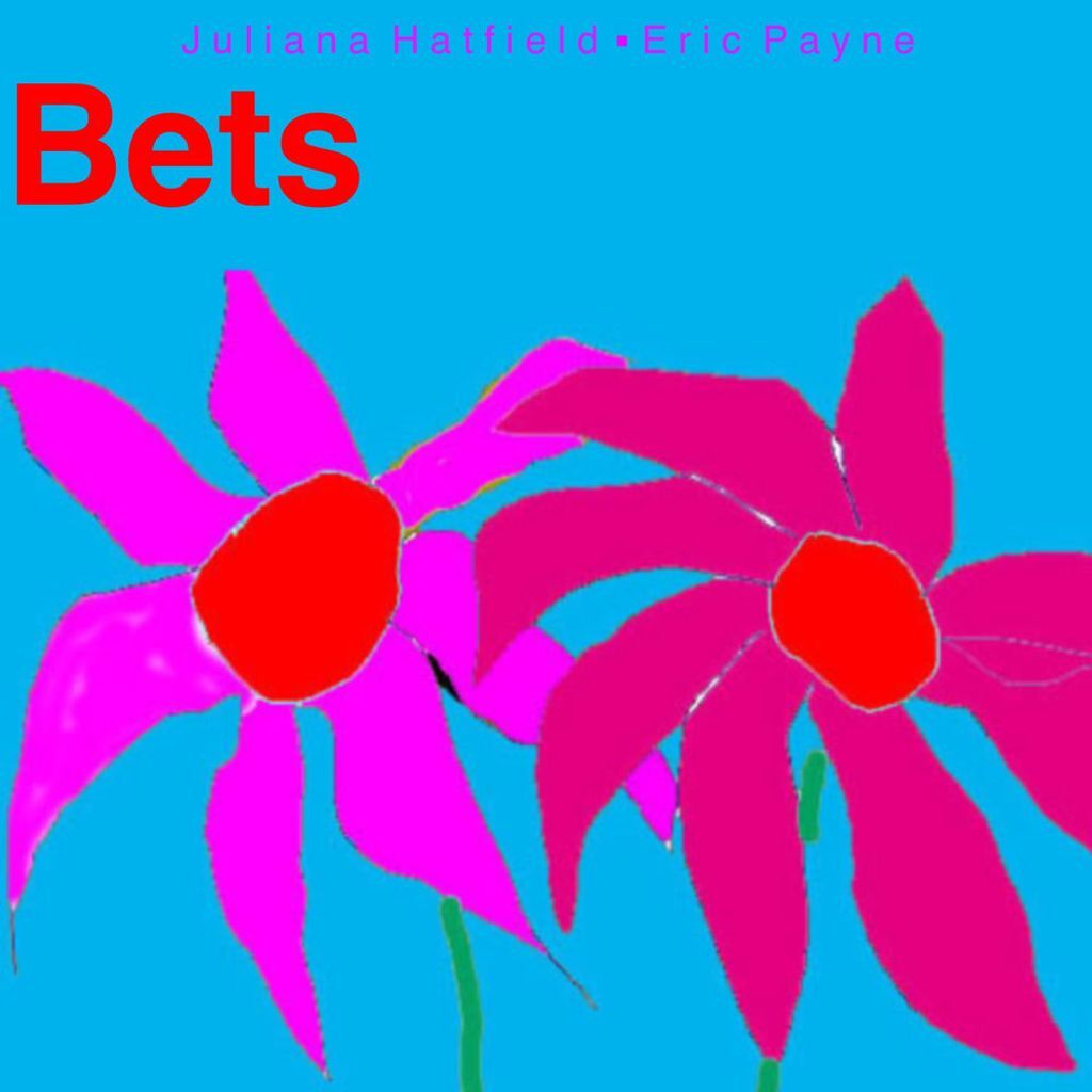 Bets