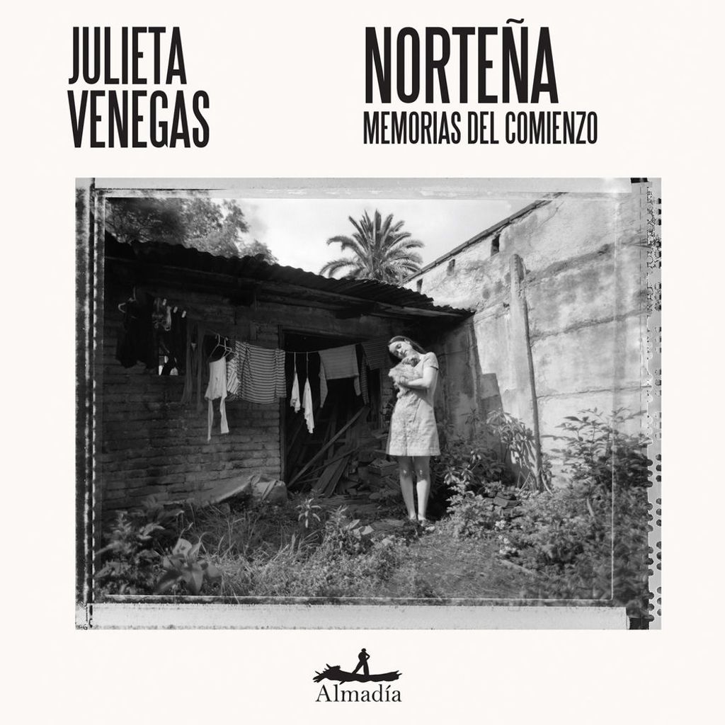 Norteña