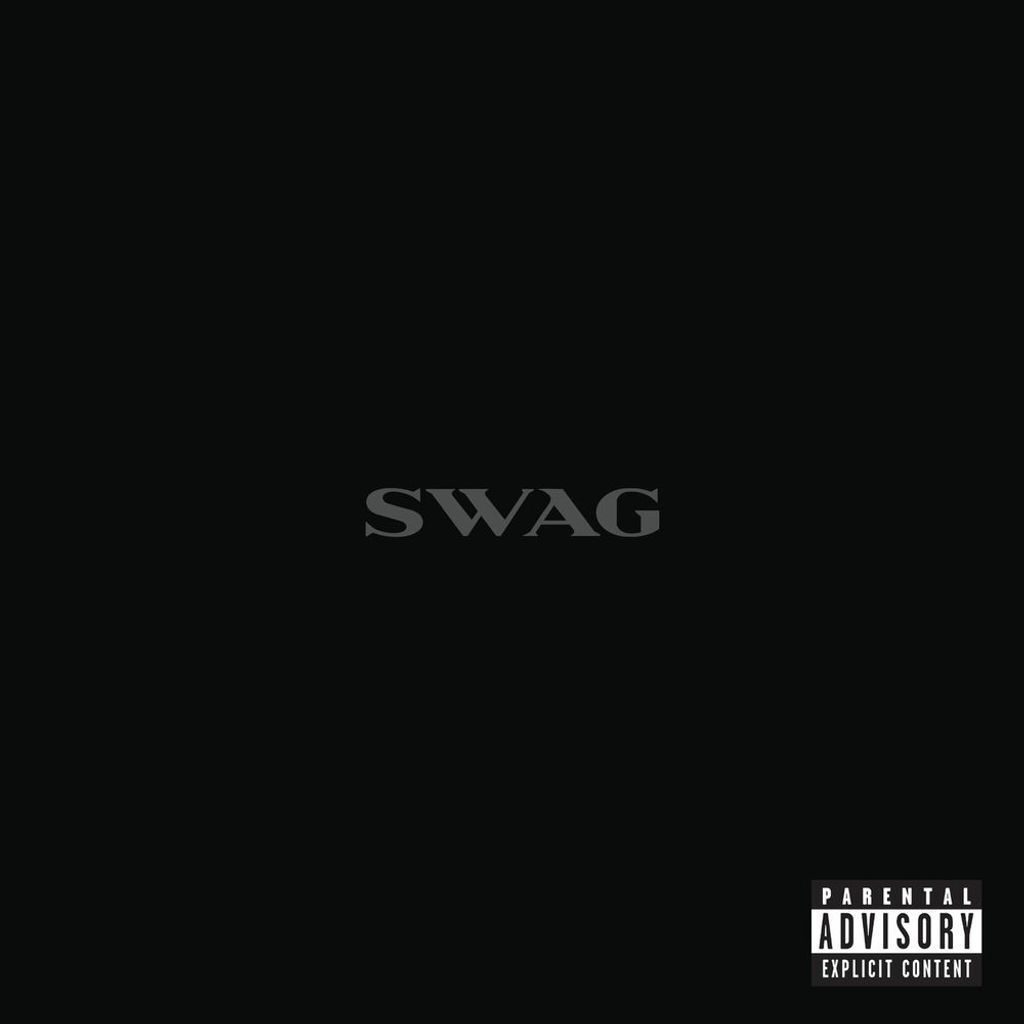 SWAG