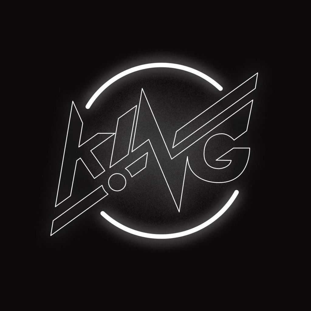 K!NG