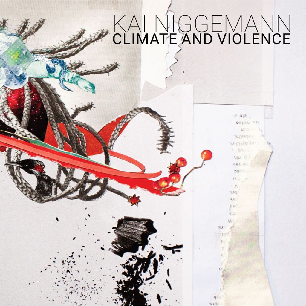 Climate and Violence